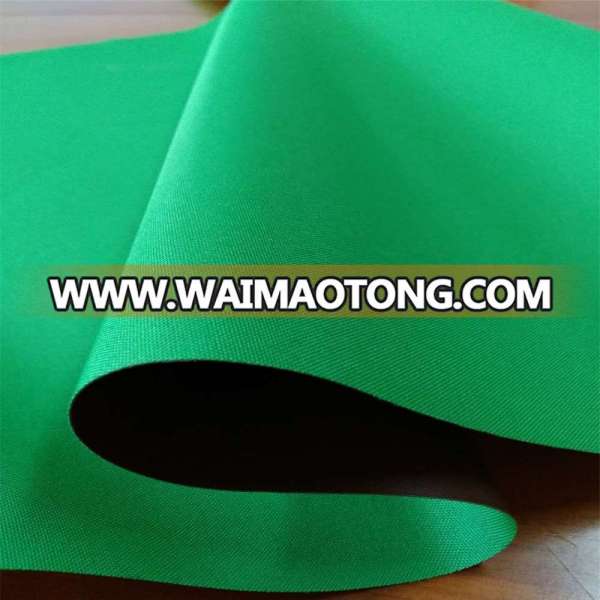 300d polyester oxford fabric with pvc coating for egypt market